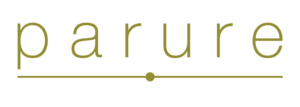 new-logo-sito-parure